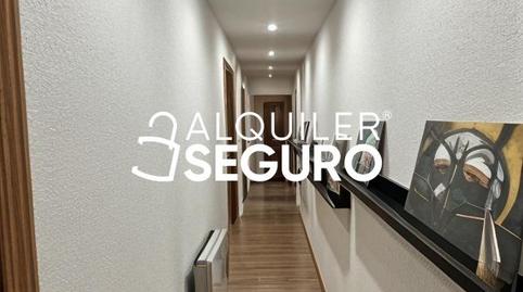 Photo 2 of Flat to rent in Delicias, Centro, Fuenlabrada