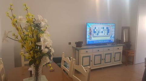 Foto 5 de Planta baixa en venda a Almoradí, Alicante