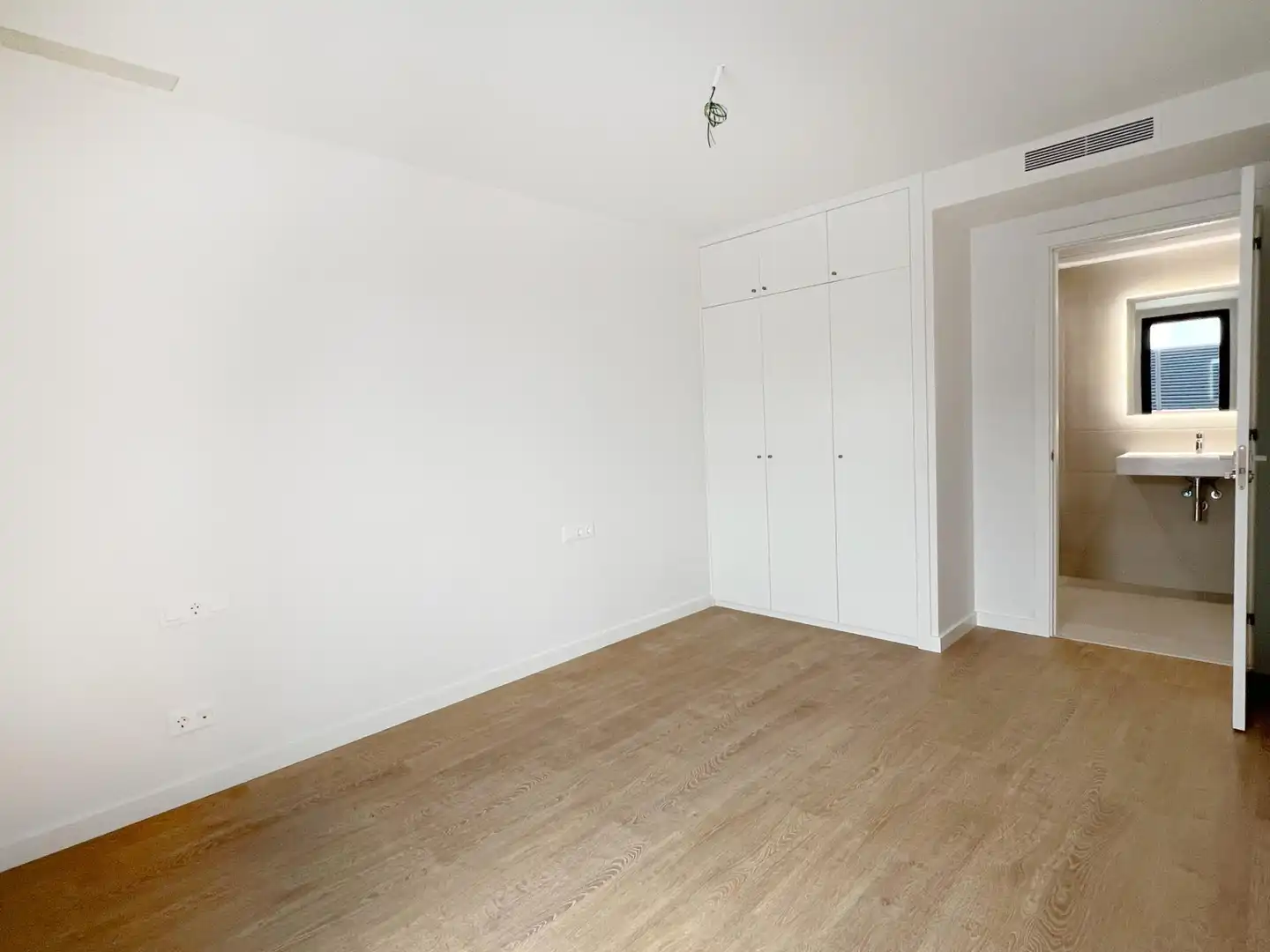 Dúplex en venta en Carrer de Manso, 90, Gràcia