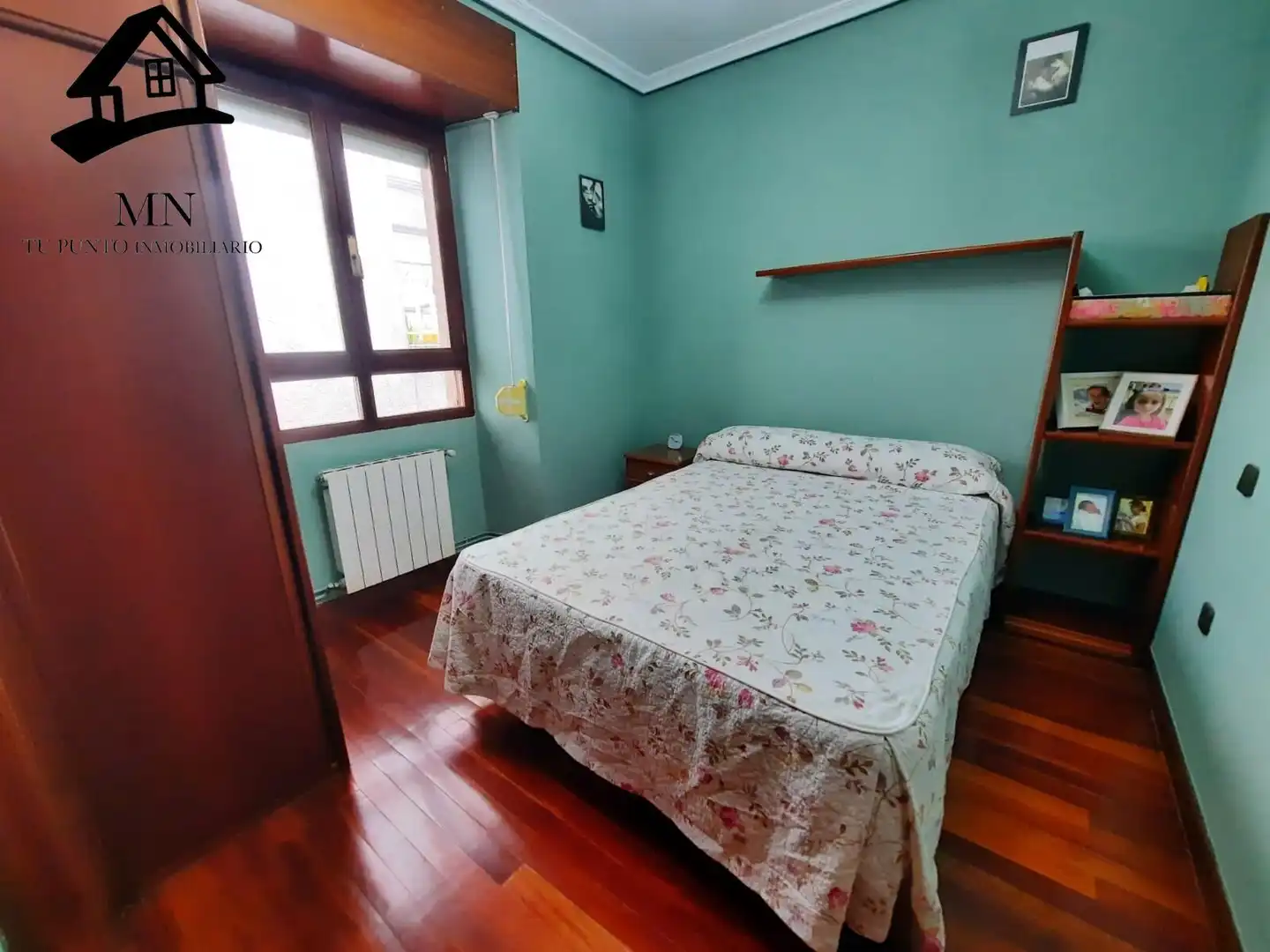 Casa amb terrassa en venda a Corvera de Toranzo, imagen 33