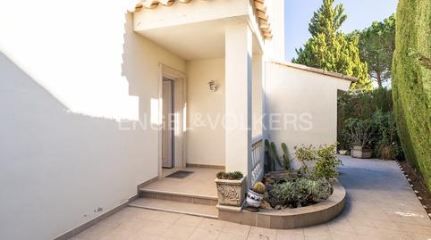 Photo 3 of House or chalet to rent in Carrer 231, La Cañada, Paterna