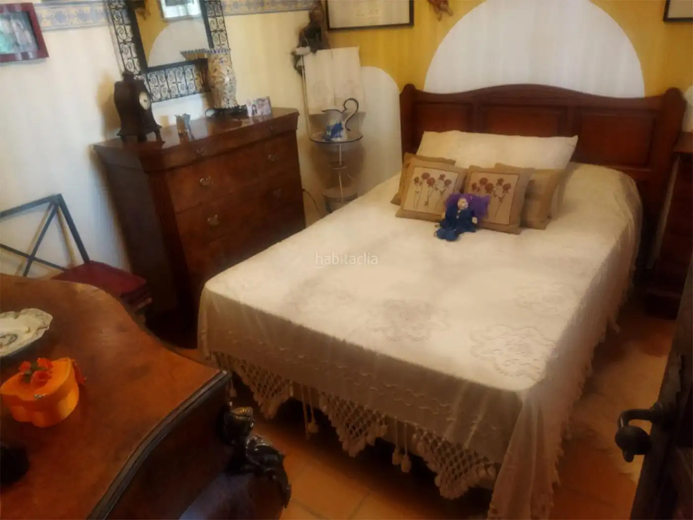 House for sale in Urbanizacion Mojon Blanco F1 106, imagen 8