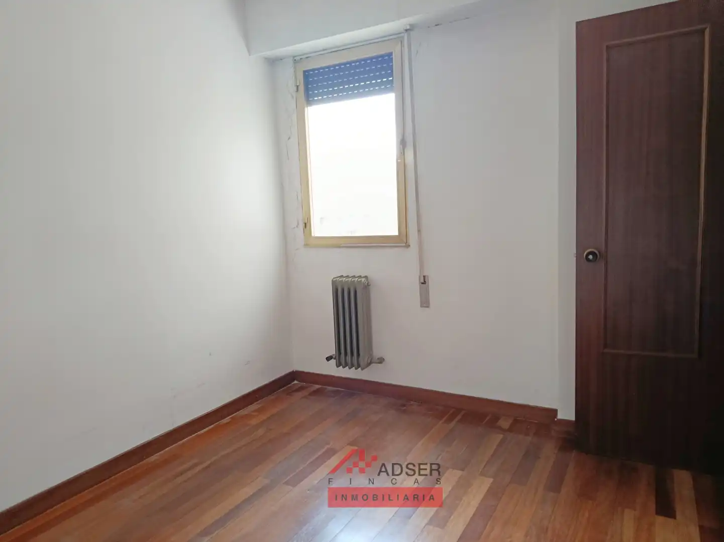 Flat with lift for sale in Logroño - GRAN VIA, imagen 23