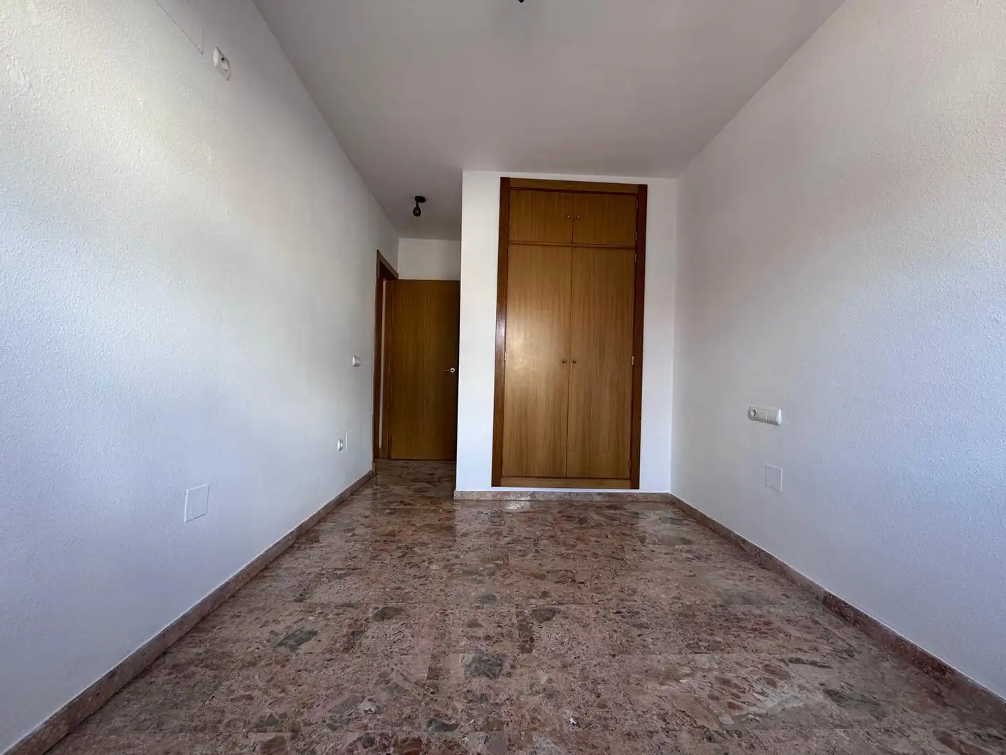 Flat for sale in Fuengirola  with Terrace and Balcony