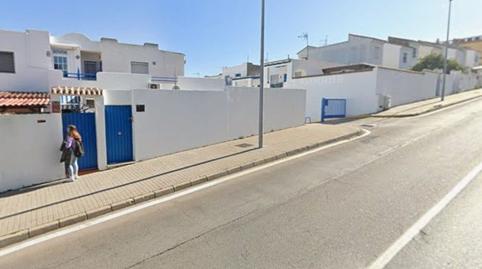 Foto 5 de Apartamento en venta en Rincincillo, El Rinconcillo, Algeciras