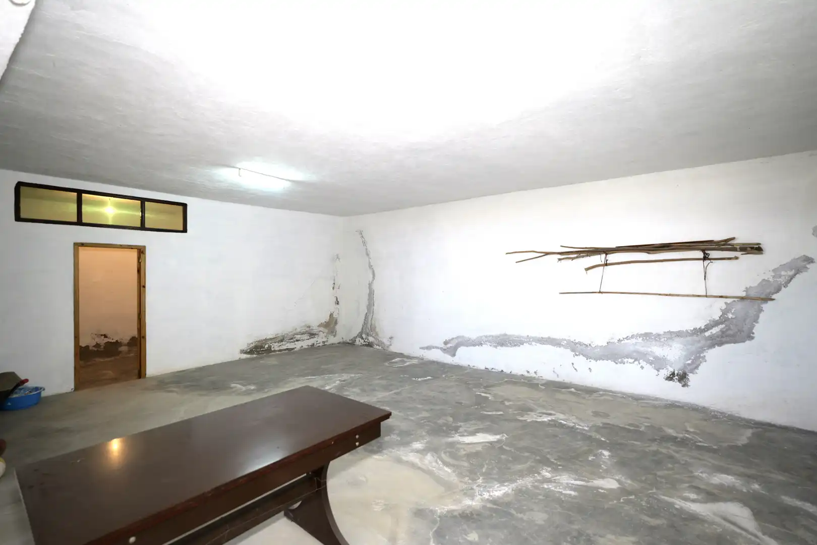 Einfamilien-Reihenhaus zum Verkauf in Nevada mit Terrasse, Möbliert und Balkon