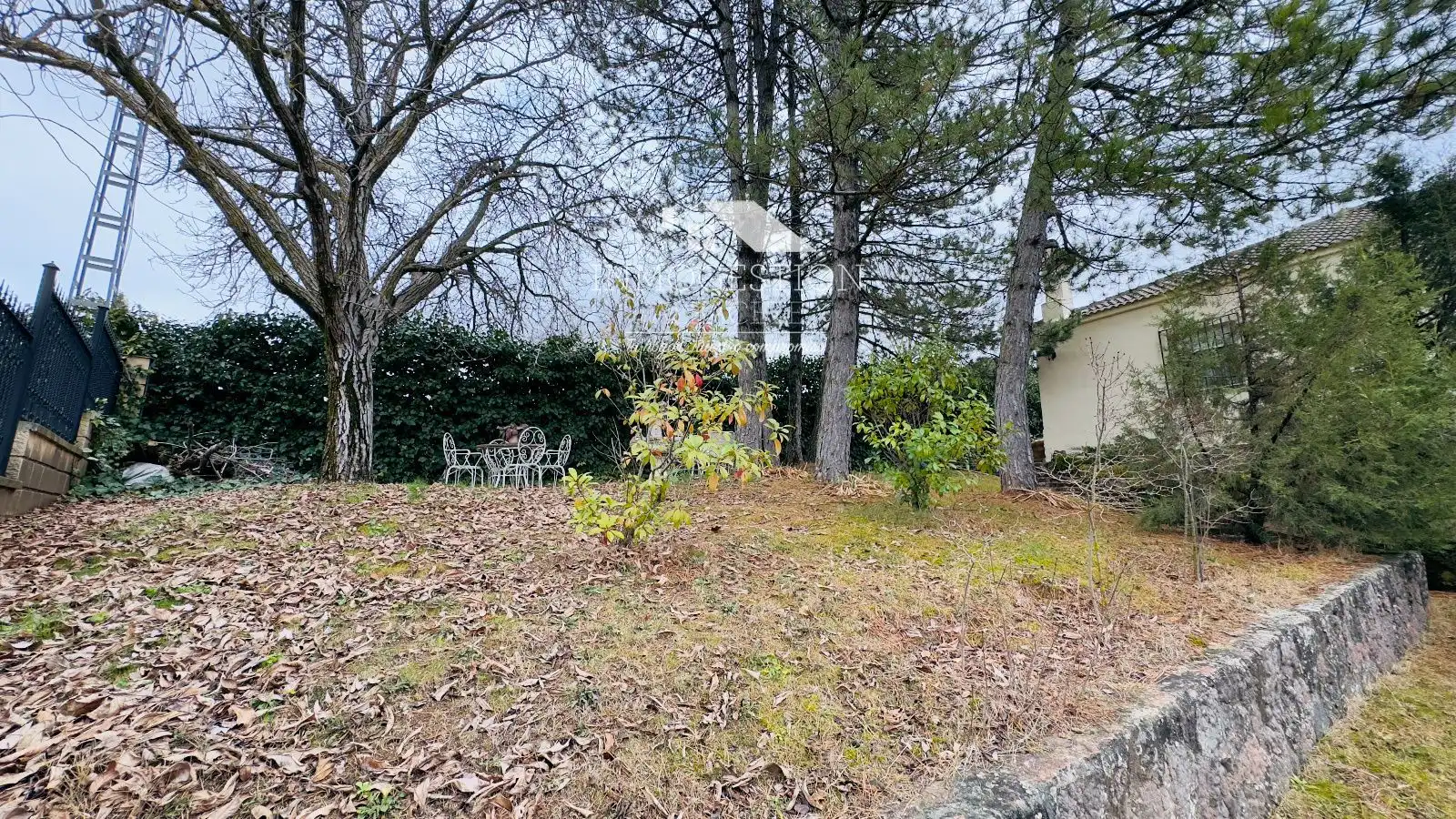 Villa avec jardin à vendre à Alcaraz, imagen 31