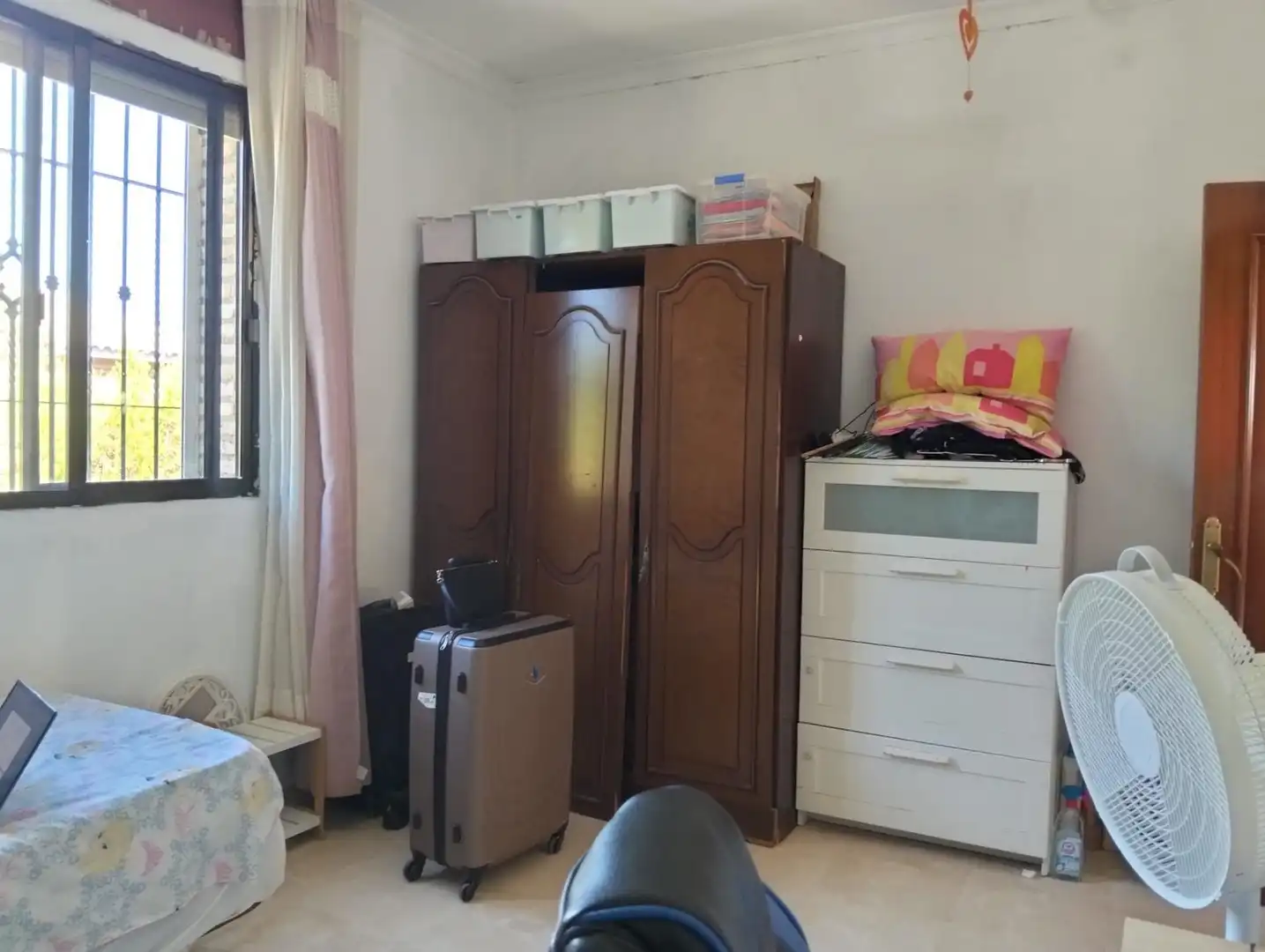 Villa avec piscine à vendre à La Carlota, imagen 32