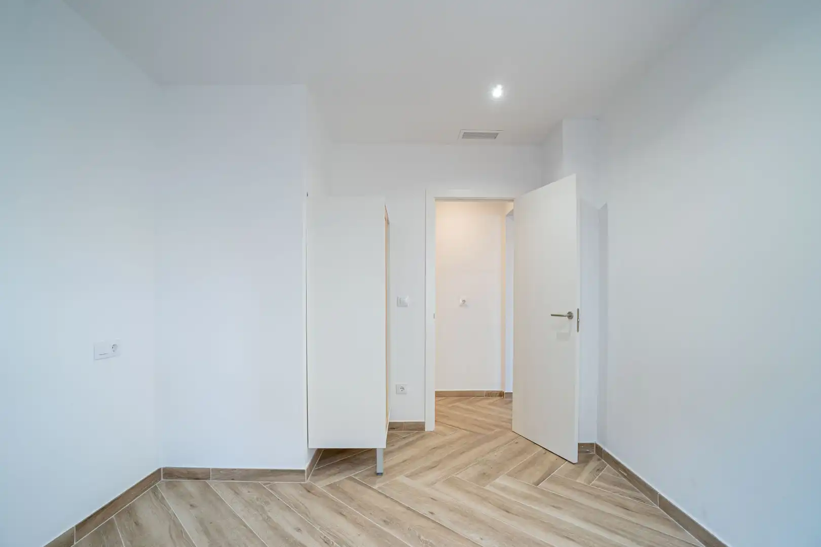 Casa o chalet en venta en Castelló d'Empúries con Aire acondicionado y Terraza