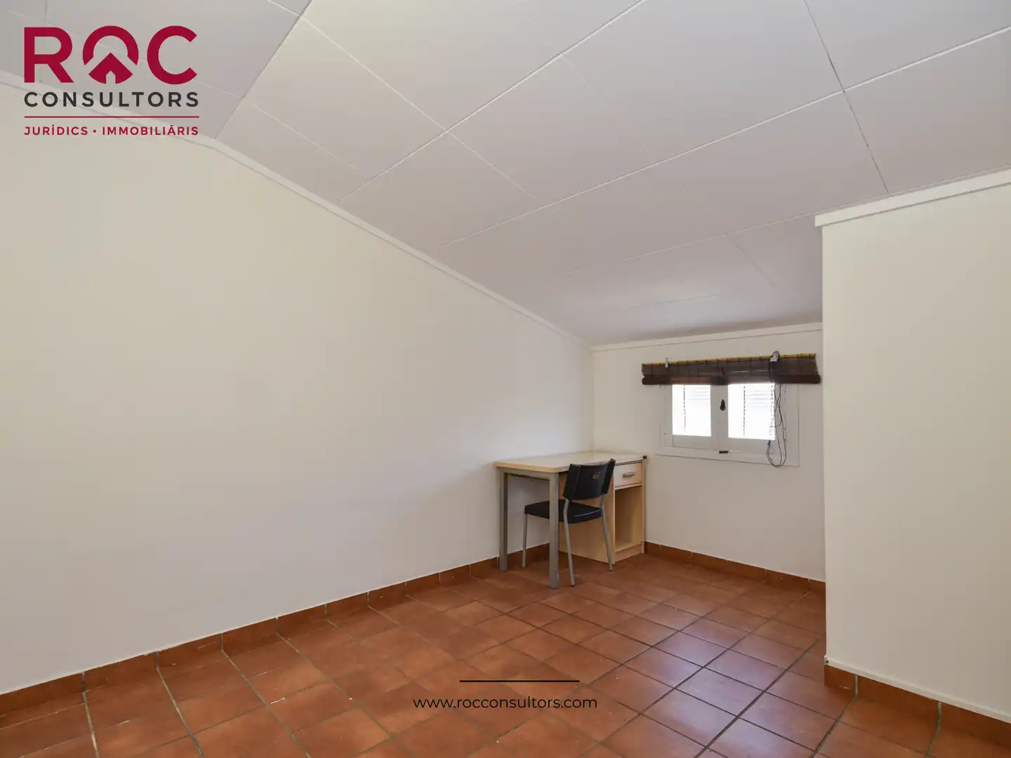 Casa a schiera in vendita a de Montserrat, imagen 39