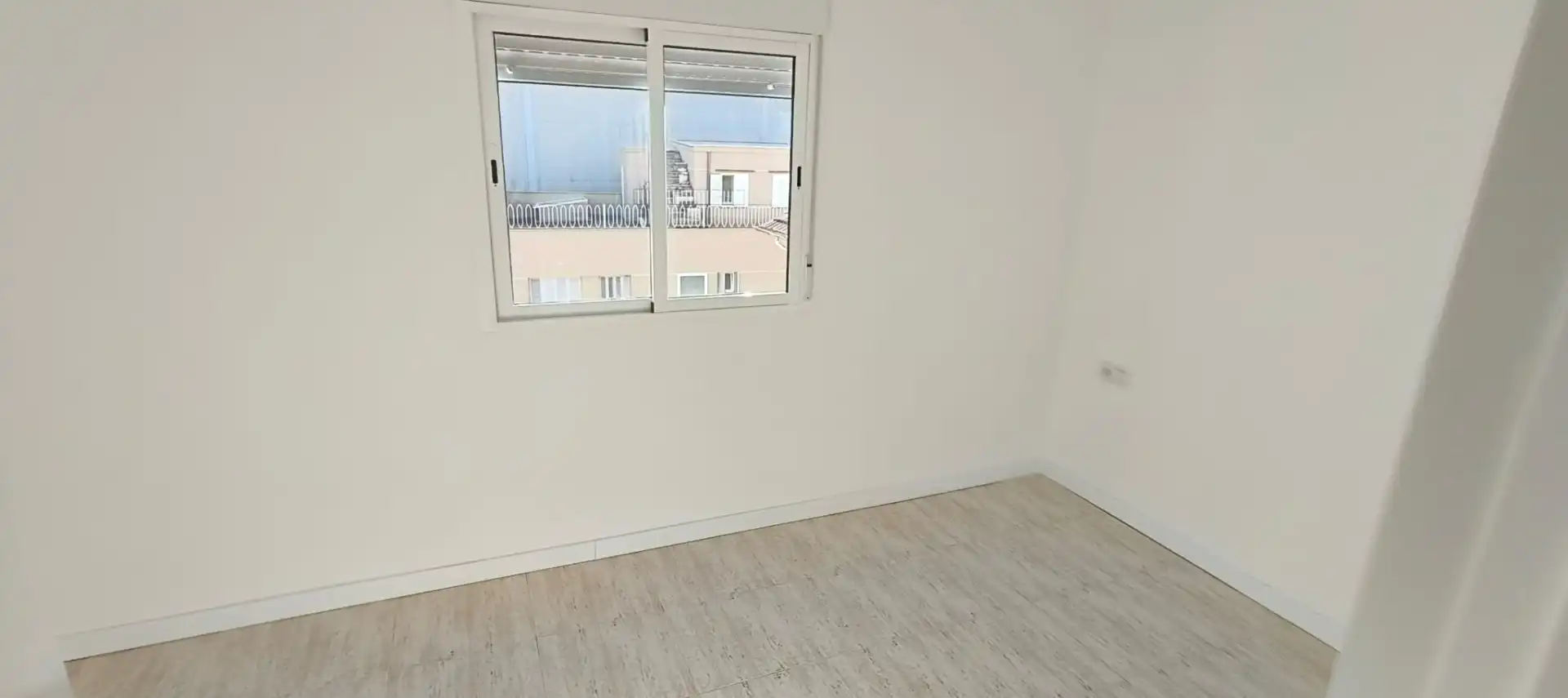 Habitación de Piso en venta en Calella