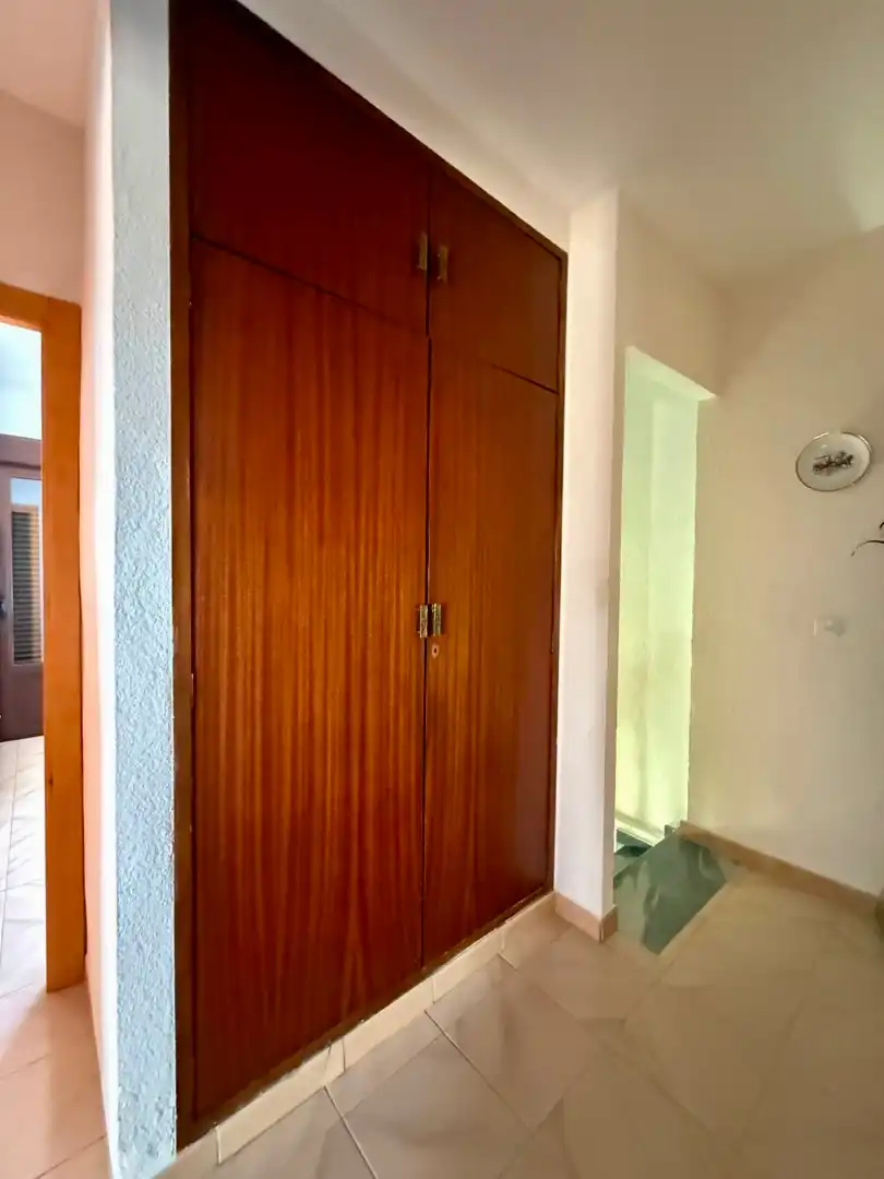 Casa o xalet en venda a Calle Virgen Inmaculada, Centro