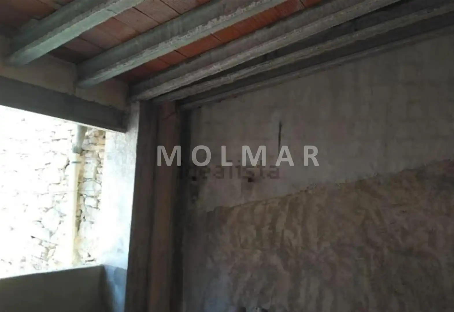 Casa in vendita a Benigànim, imagen 10