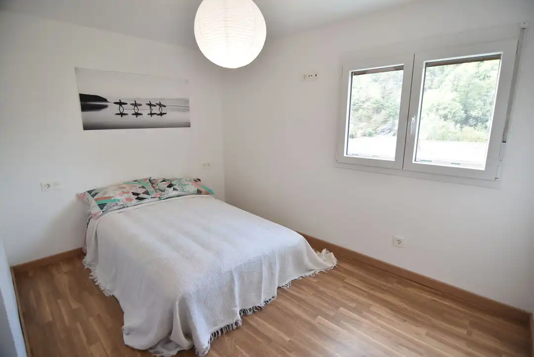 Piso en venta en Iñigez Karkizano Kalea, imagen 13