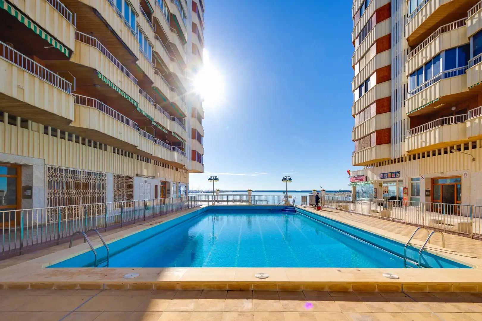 Casa en venda a Playa del Acequión, Náufragos y Rocío del Mar, imagen 3