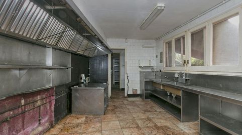 Foto 5 von Einfamilien-Reihenhaus zum Verkauf in Pz Major , Vacarisses, Barcelona