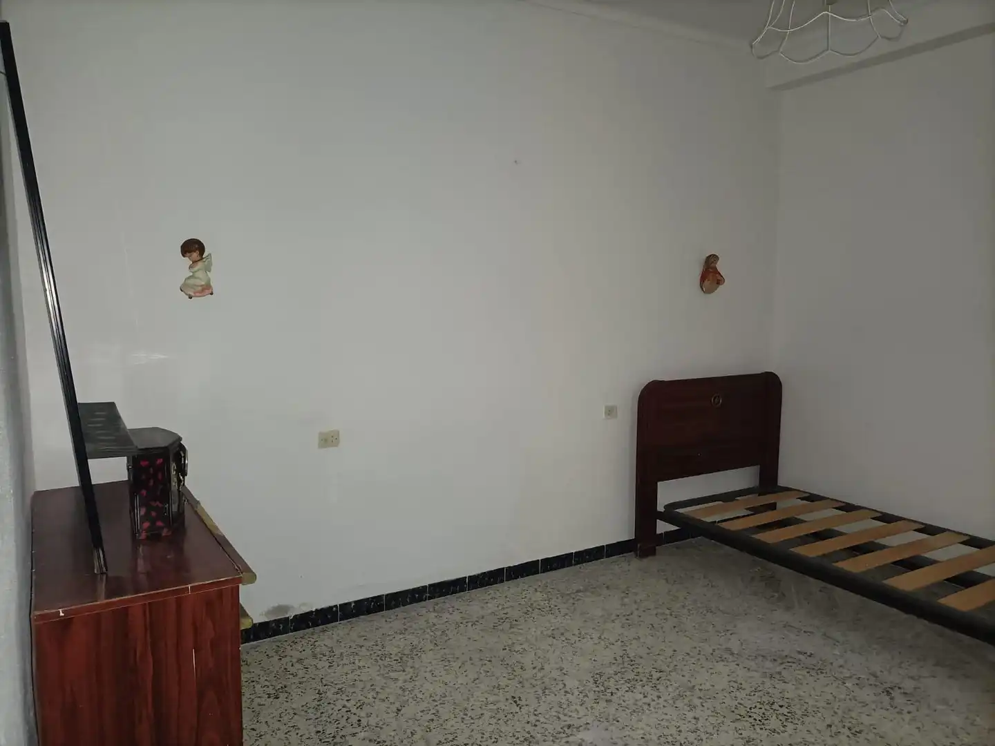 Adosado en venta en La Banda - Campo de Fútbol, imagen 28