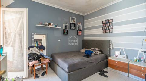 Foto 2 de Apartament en venda a Avinguda Menorca - Sínia Costabella, Maó - Mahón