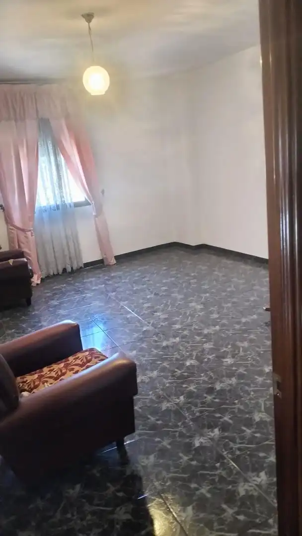 Casa o xalet en venda en Castillo de Locubín amb Traster