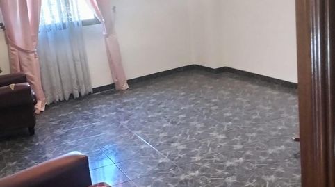 Foto 4 de Casa o xalet en venda a Castillo de Locubín, Jaén