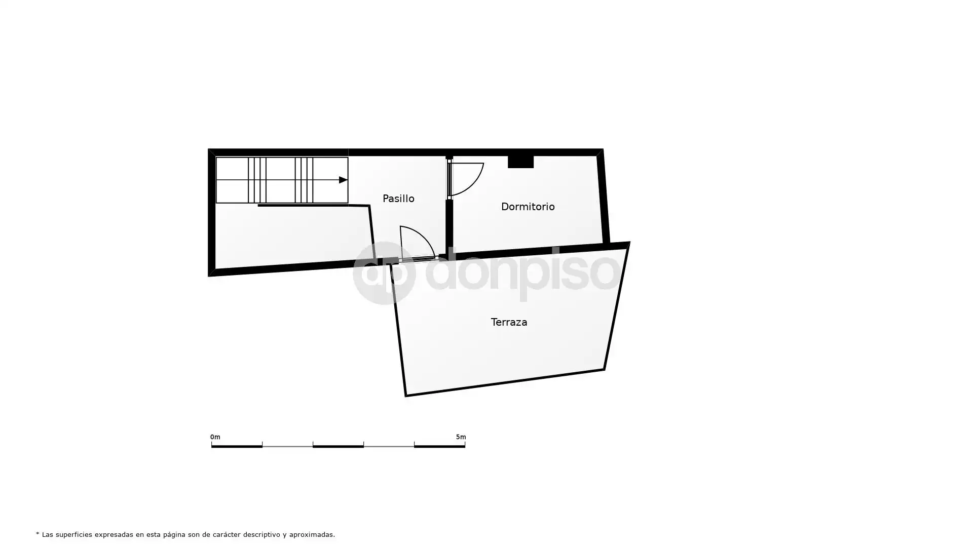 Chalet en venta en Creu Alta - Puiggener, imagen 21