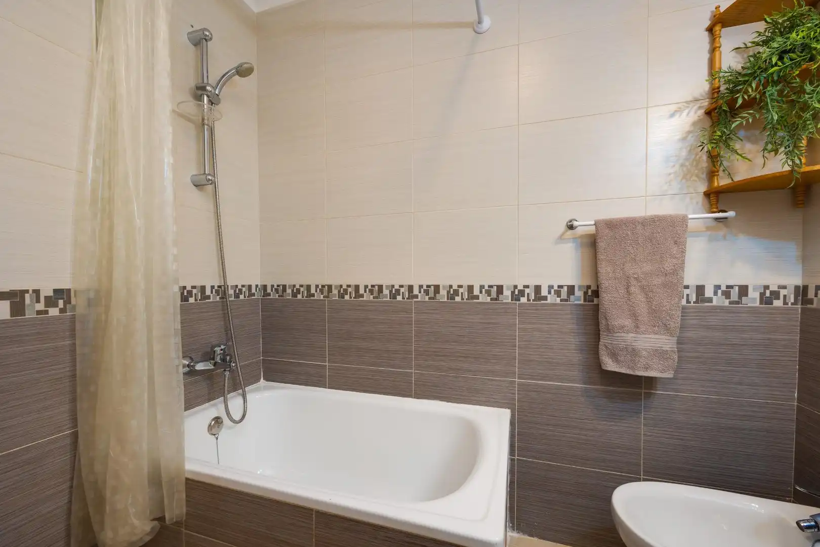 Ático con terraza en venta en Centro, imagen 25