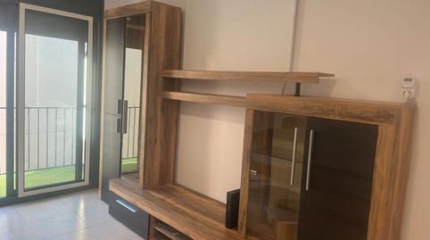 Foto 5 von Wohnung zum Verkauf in Carrer Bauma, Castellbell i el Vilar, Barcelona