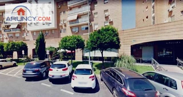 Local comercial en Venta en Colores -  Entreparques