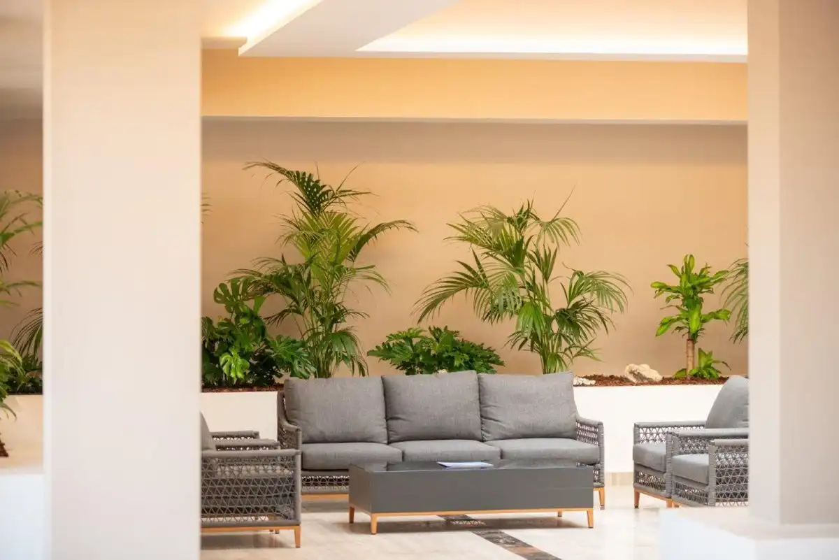 Apartamento en venta en Nueva Andalucía, imagen 51