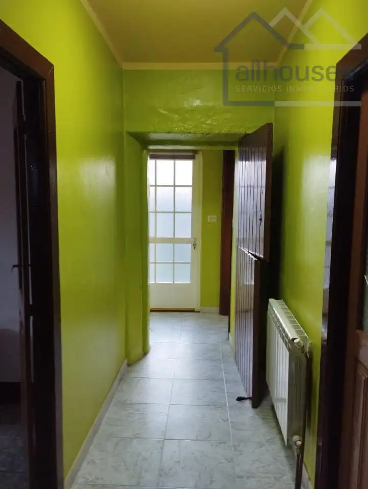 House with garden for sale in Oia, imagen 6