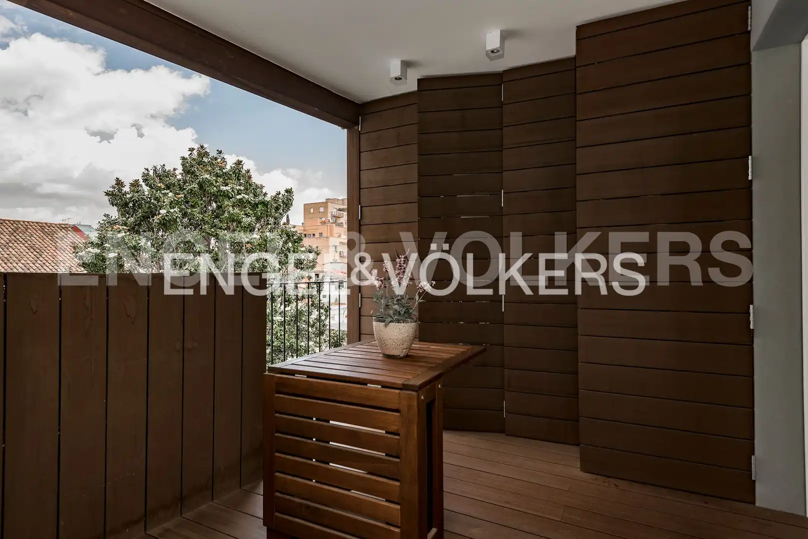 Flat for sale in Barri del Centre