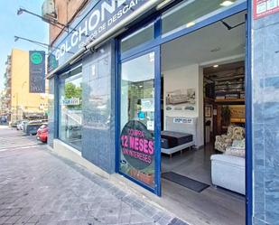 Local en venda en  Madrid Capital