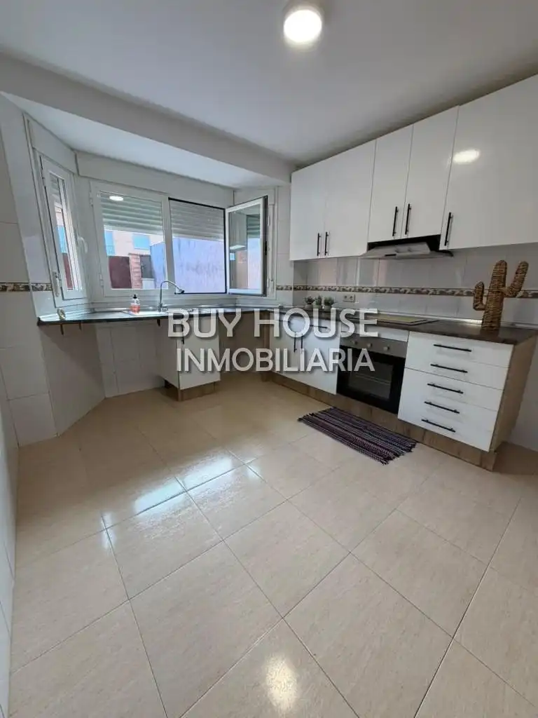 Terraced house with garden for sale in Cobeja, imagen 9