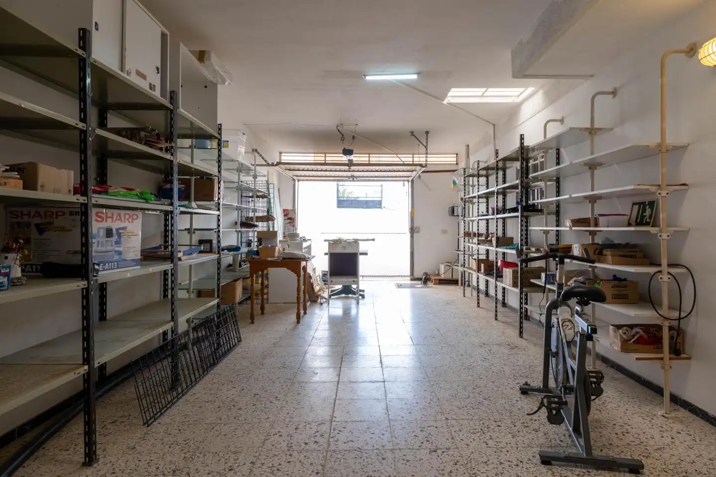 Casa o chalet en venta en Pájara