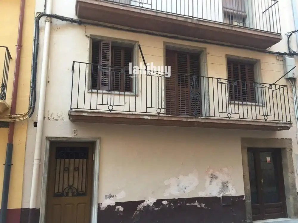 Piso en venta en Miracle, imagen 2