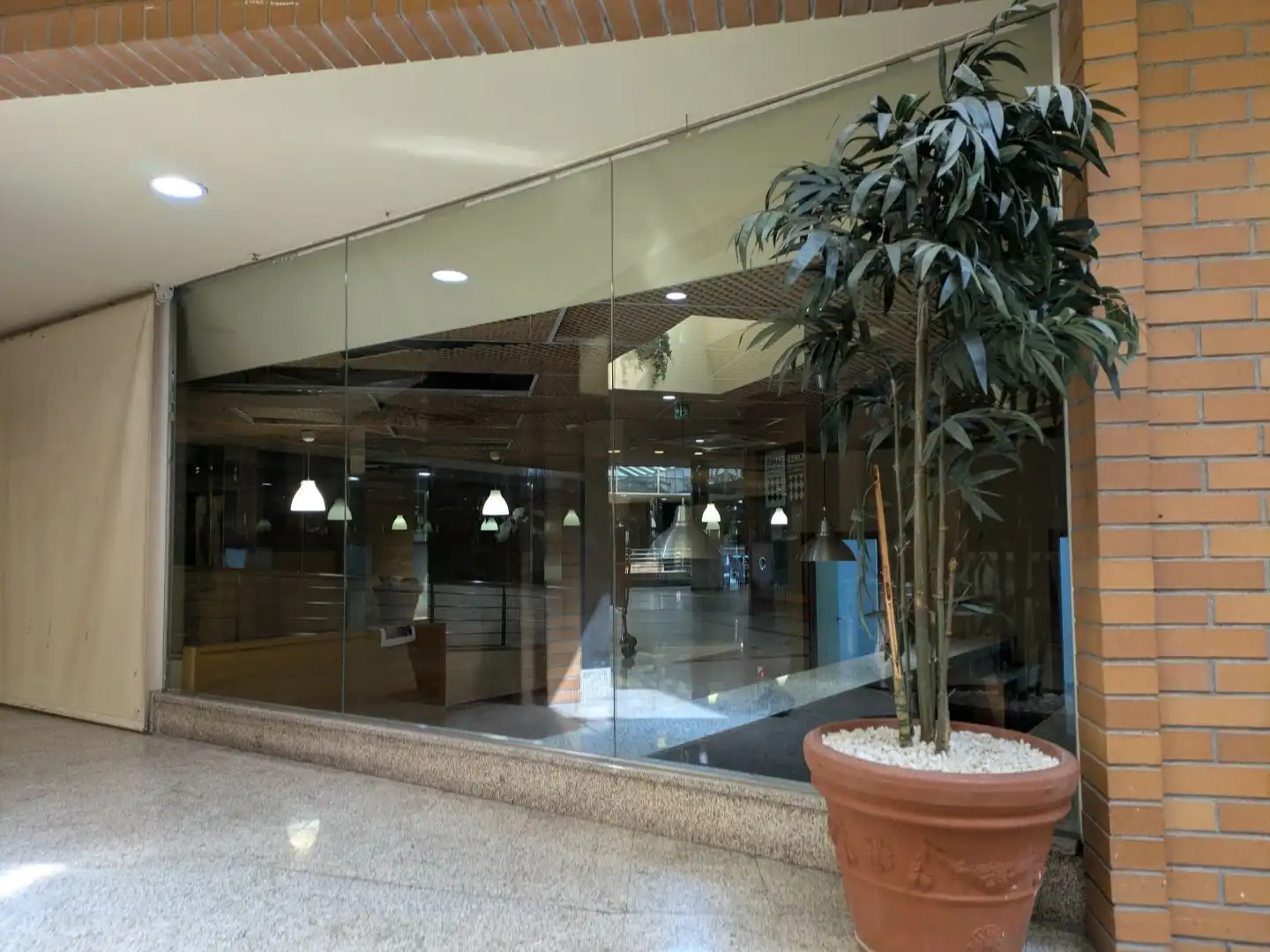 Local de lloguer en Nigrán