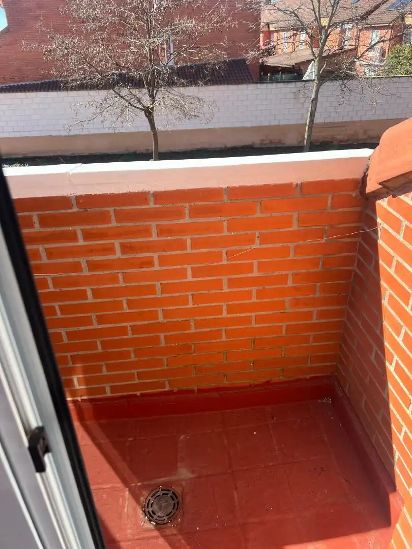 Detached house for sale in Medina del Campo, imagen 22