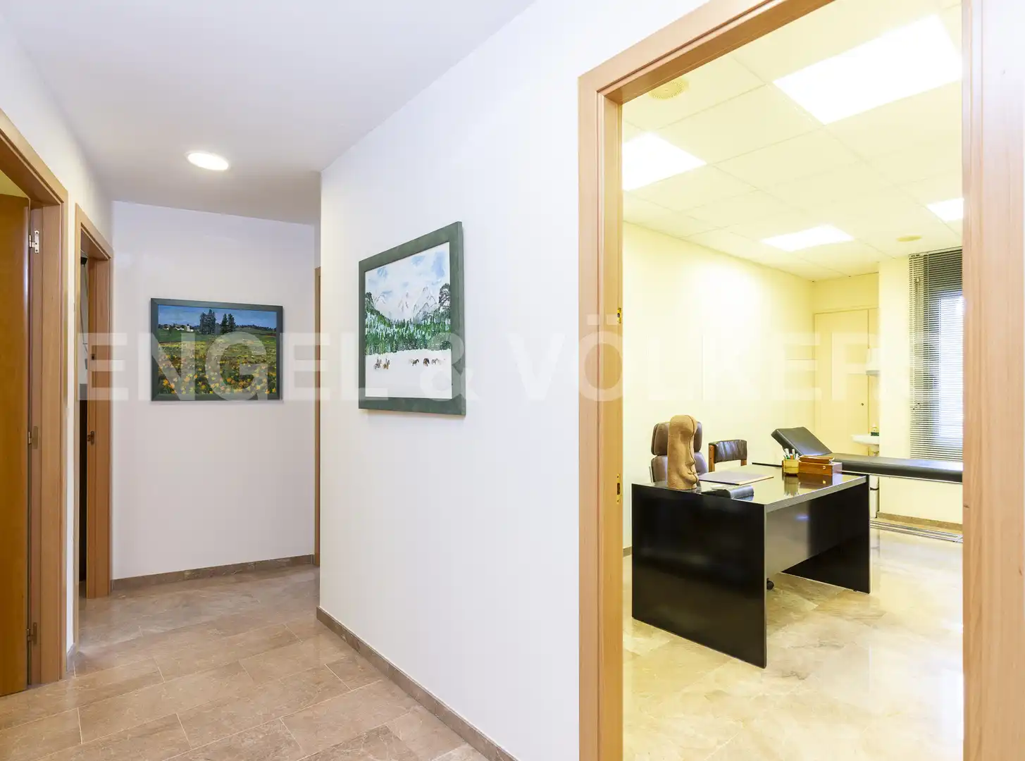 Office for sale in Manresa