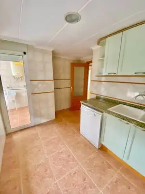 Wohnung mit Aufzug zum Verkauf in Calle Metge Juan Bolufer Borràs, imagen 2