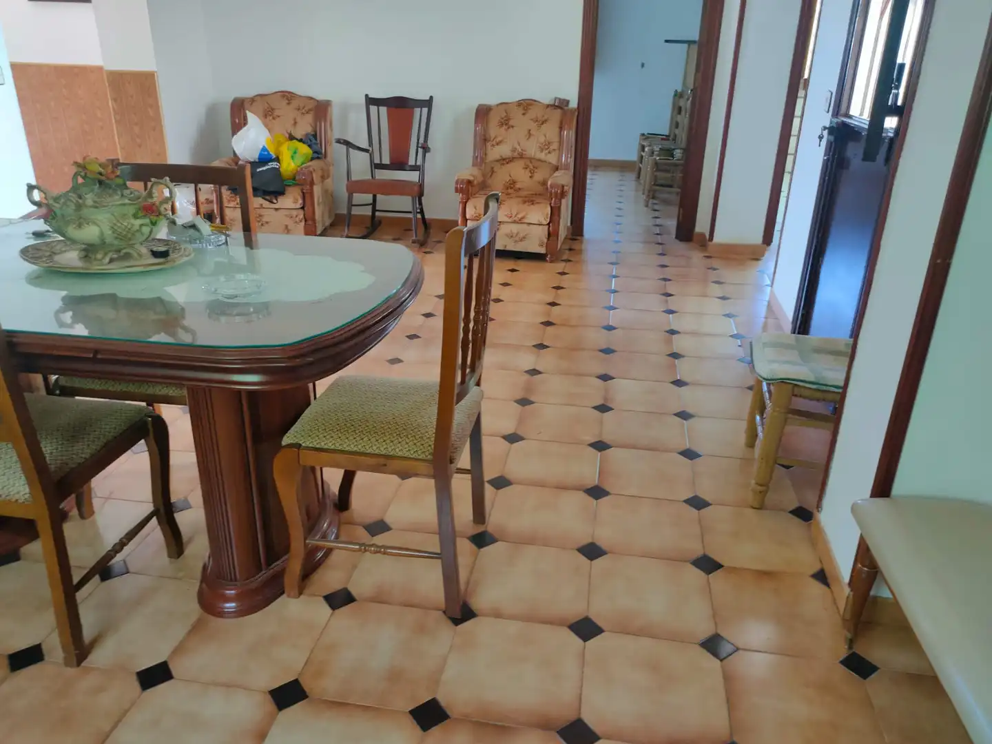 Casa rustica in vendita a Calle Almendrillo 7, imagen 11