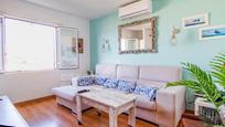 Casa o xalet en venda a Biniancolla - Punta Prima, imagen 3