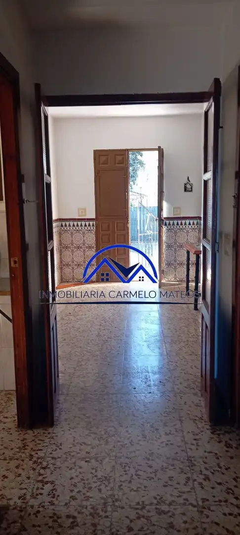 Maison à vendre à Comares, imagen 7