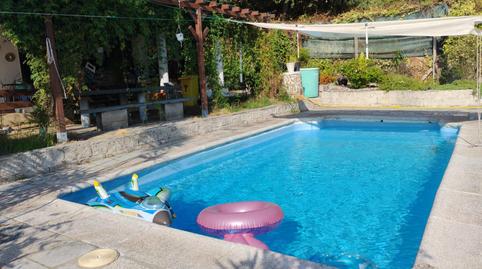 Photo 4 of House or chalet for sale in  Pantaño, Mos, Pontevedra