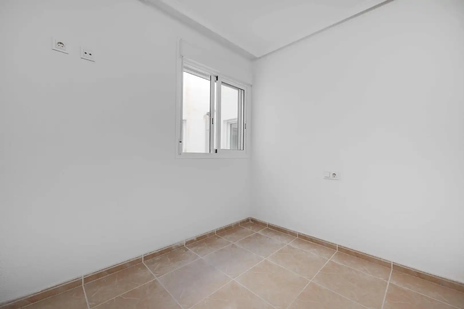 Apartament amb piscina en venda a San Fulgencio, imagen 27