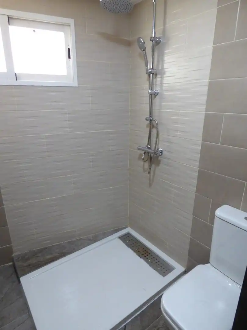 Casa rústica en venta en Industria, imagen 13