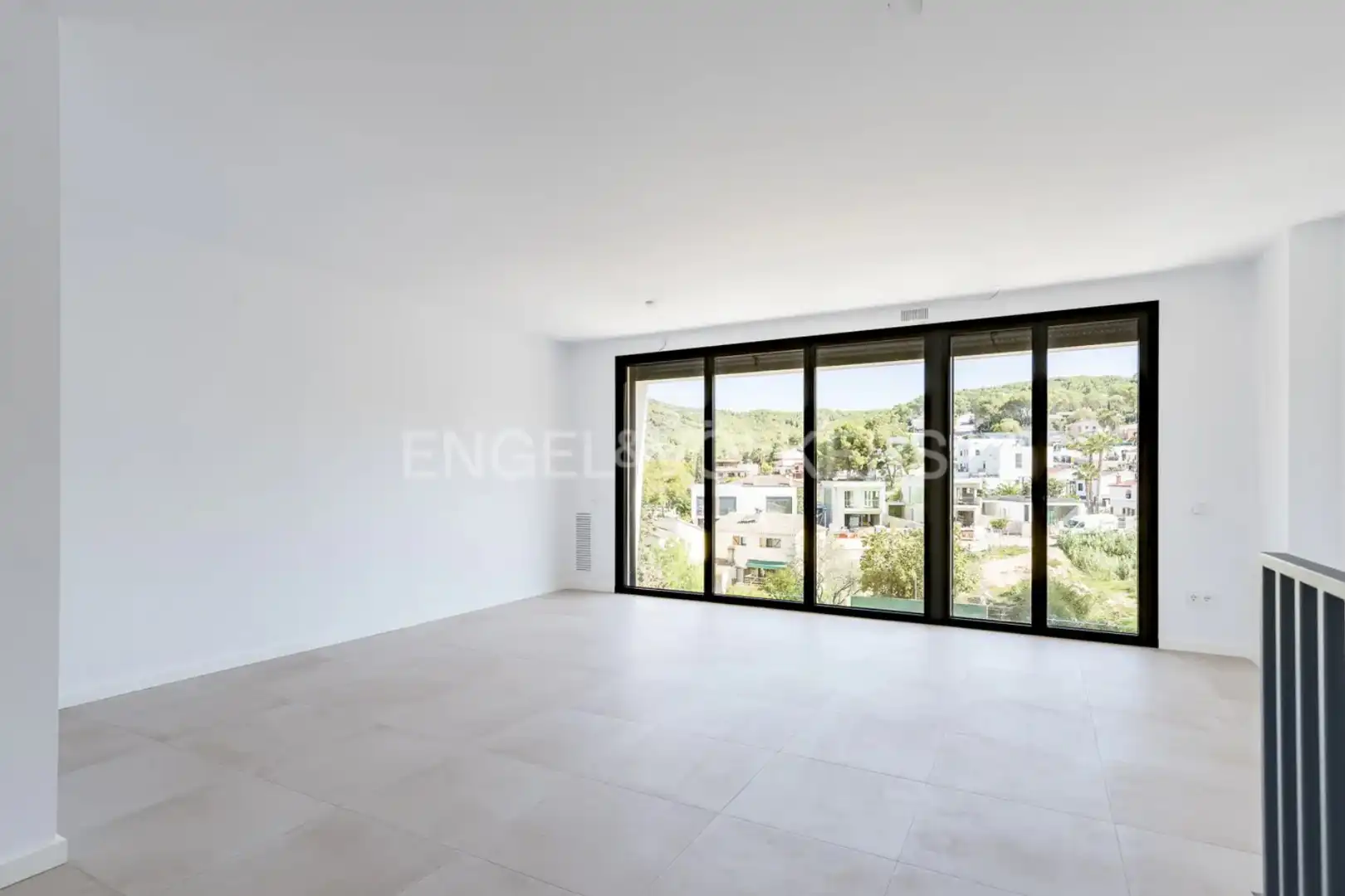 Detached homes for sale in Mas Alba