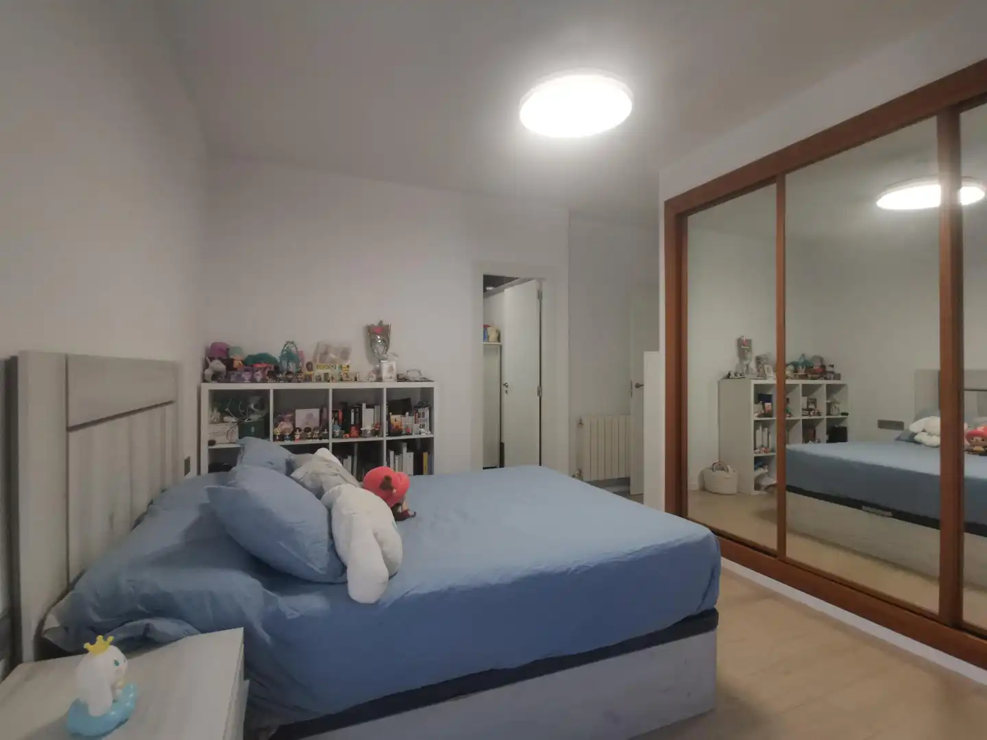 Penthouse with terrace for sale in Calle JACINTO LABAILA, imagen 20