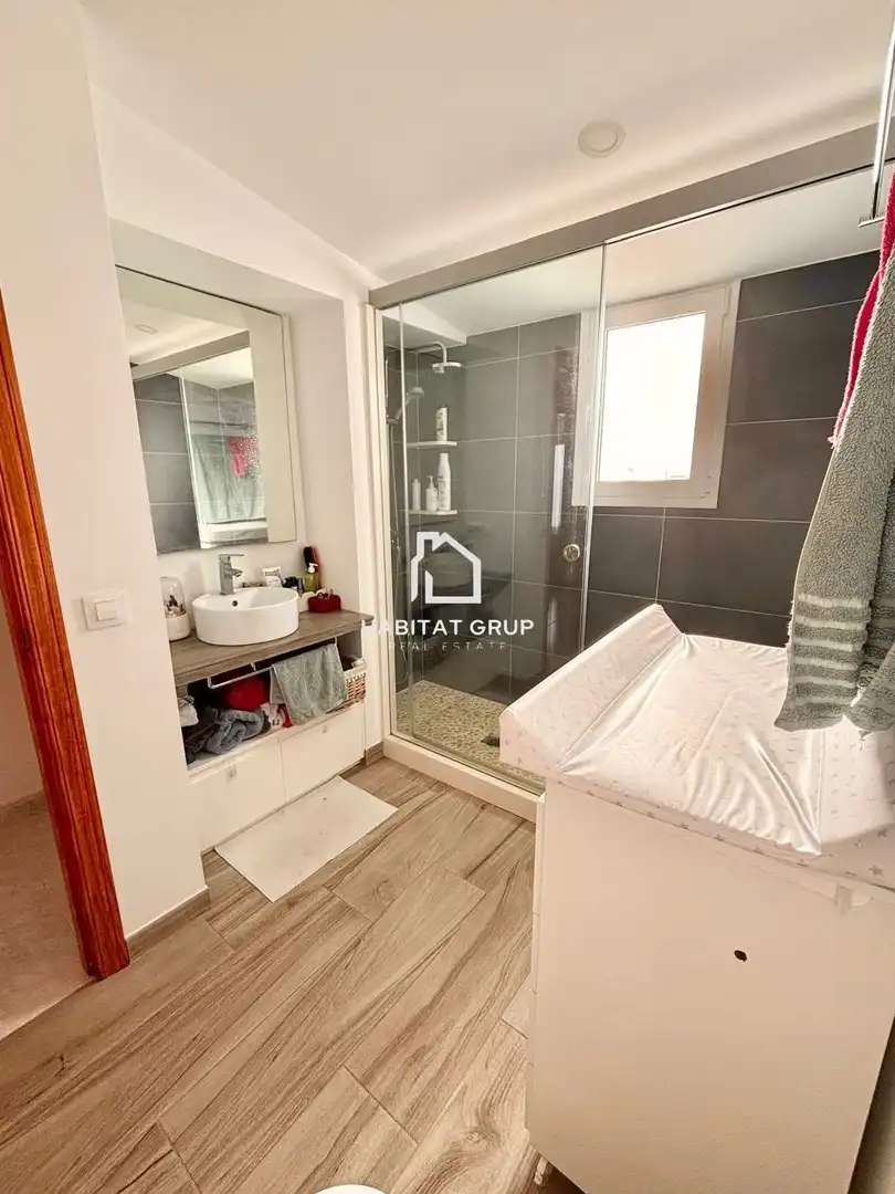 Duplex à vendre à Ciutadella, imagen 10