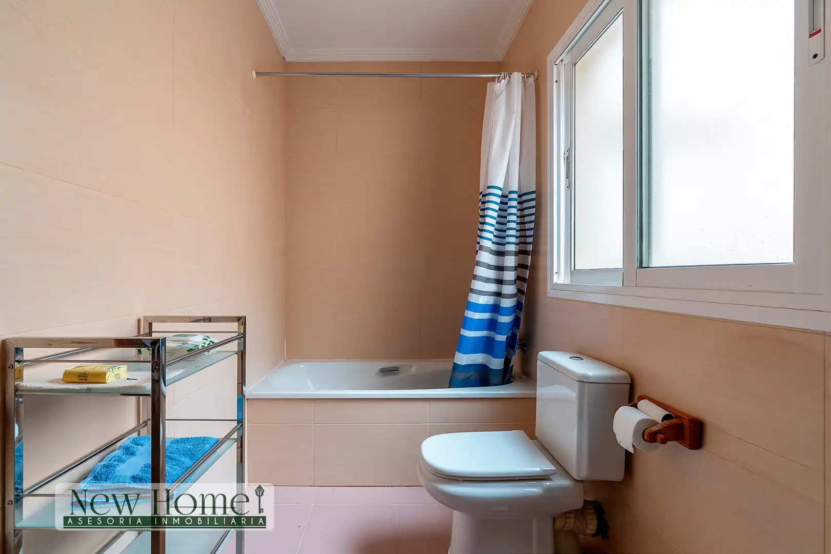 Wohnung mit Aufzug zum Verkauf in Camino Cayetano, imagen 20