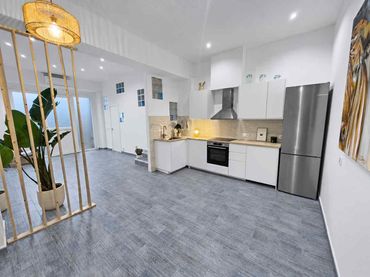 Casa en venta en Felanitx Poble